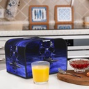 oven-cover-kitchen-bread-machine-protect-6.jpg
