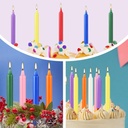 40-pack-spell-chime-candles-4-inch-multi-3.jpg