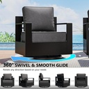 aluminum-outdoor-swivel-rocker-patio-cha-4.jpg
