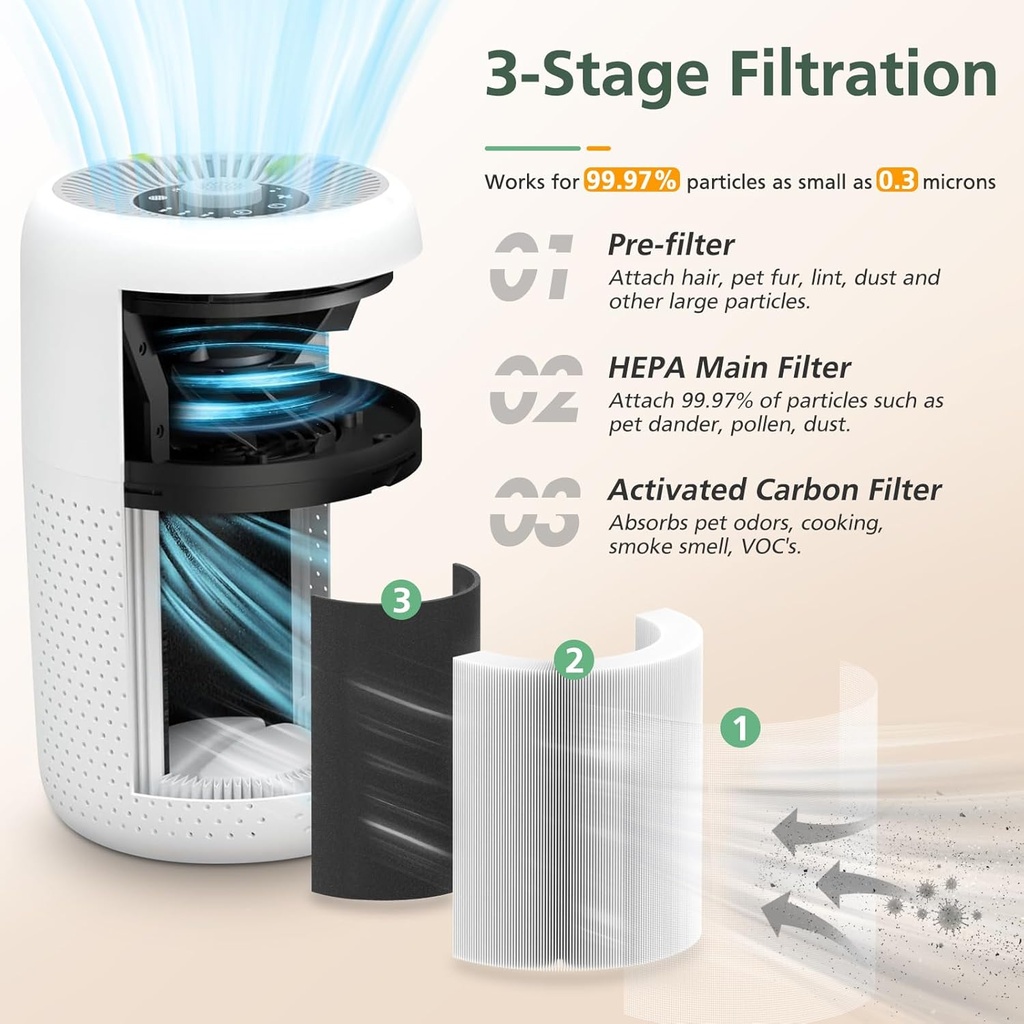 p60-replacement-filters-for-yarikitplmb--3.jpg