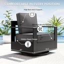aluminum-outdoor-swivel-rocker-patio-cha-5.jpg