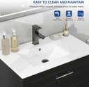 yourlite-30-bathroom-vanity-with-sink-co-5.jpg