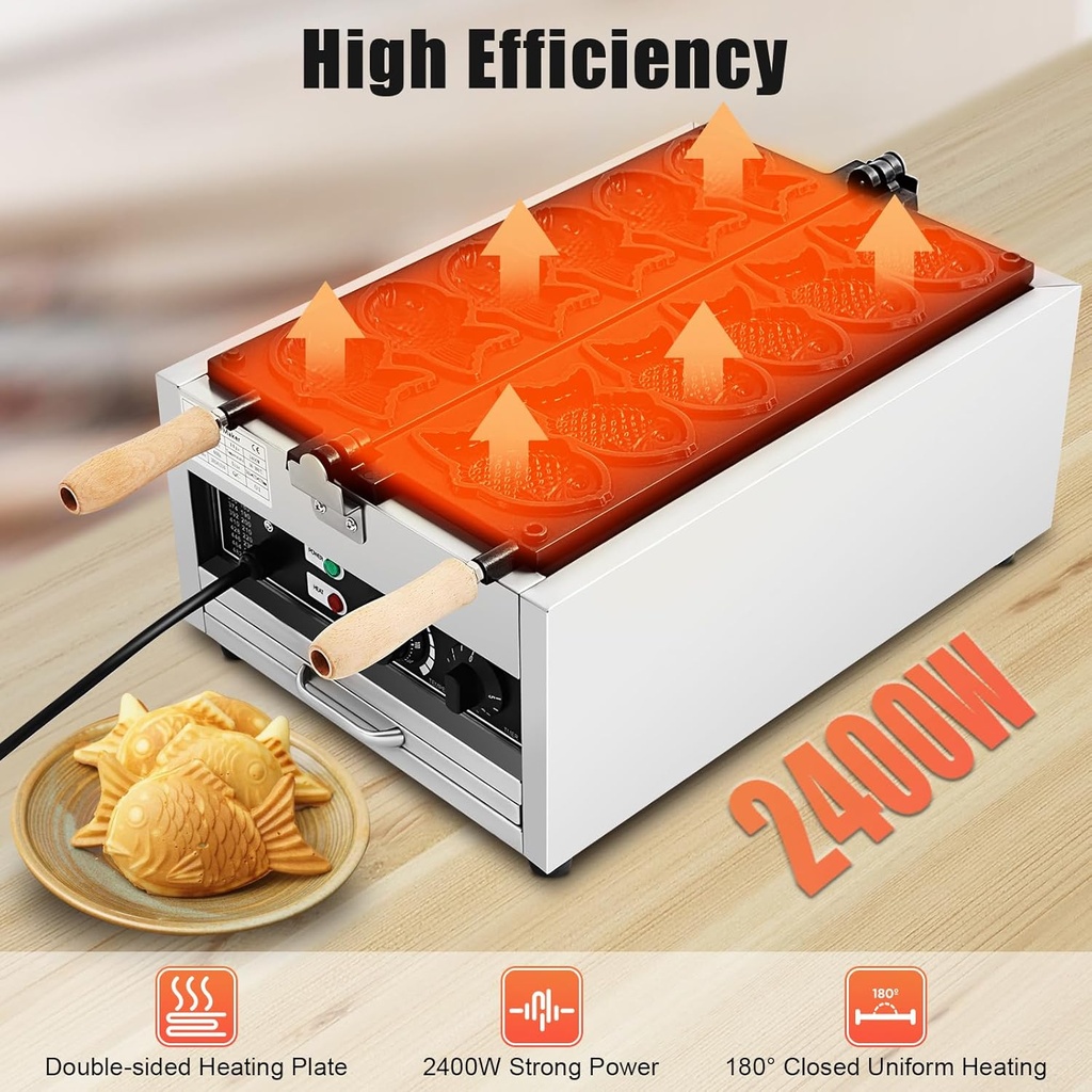 6-slot-taiyaki-fish-waffle-maker-non-sti-2.jpg