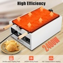 6-slot-taiyaki-fish-waffle-maker-non-sti-2.jpg