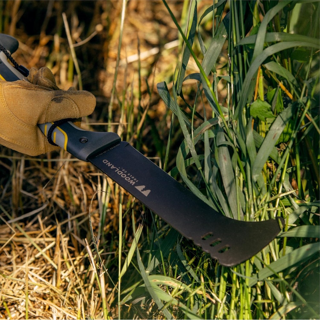 woodland-tools-super-duty-brush-axe-9-in-5.jpg