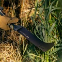 woodland-tools-super-duty-brush-axe-9-in-5.jpg