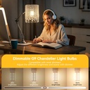 tjoy-12-pack-dimmable-g9-led-bulb-4w-equ-2.jpg