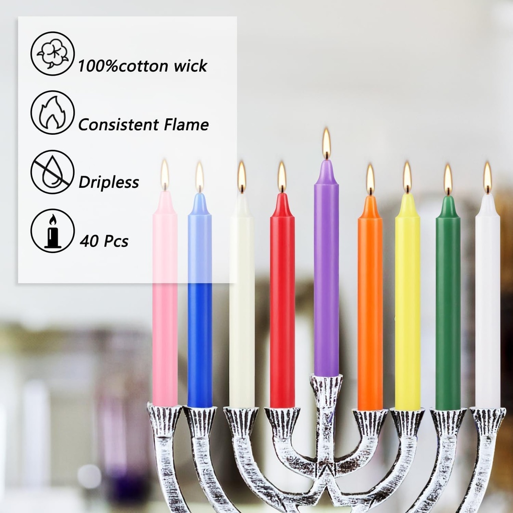 40-pack-spell-chime-candles-4-inch-multi-6.jpg