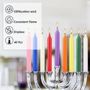 40-pack-spell-chime-candles-4-inch-multi-6.jpg
