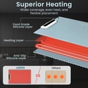 warming-mat-for-food-food-warming-mat-wi-2.jpg