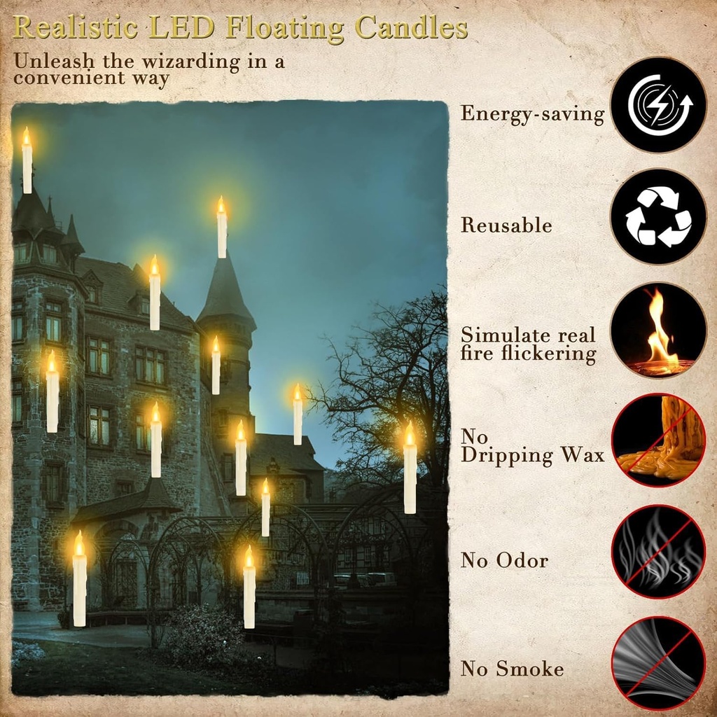 halloween-decorations---floating-candles-3.jpg