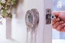 bump-proof-deadbolt-door-locker-clear-5.jpg