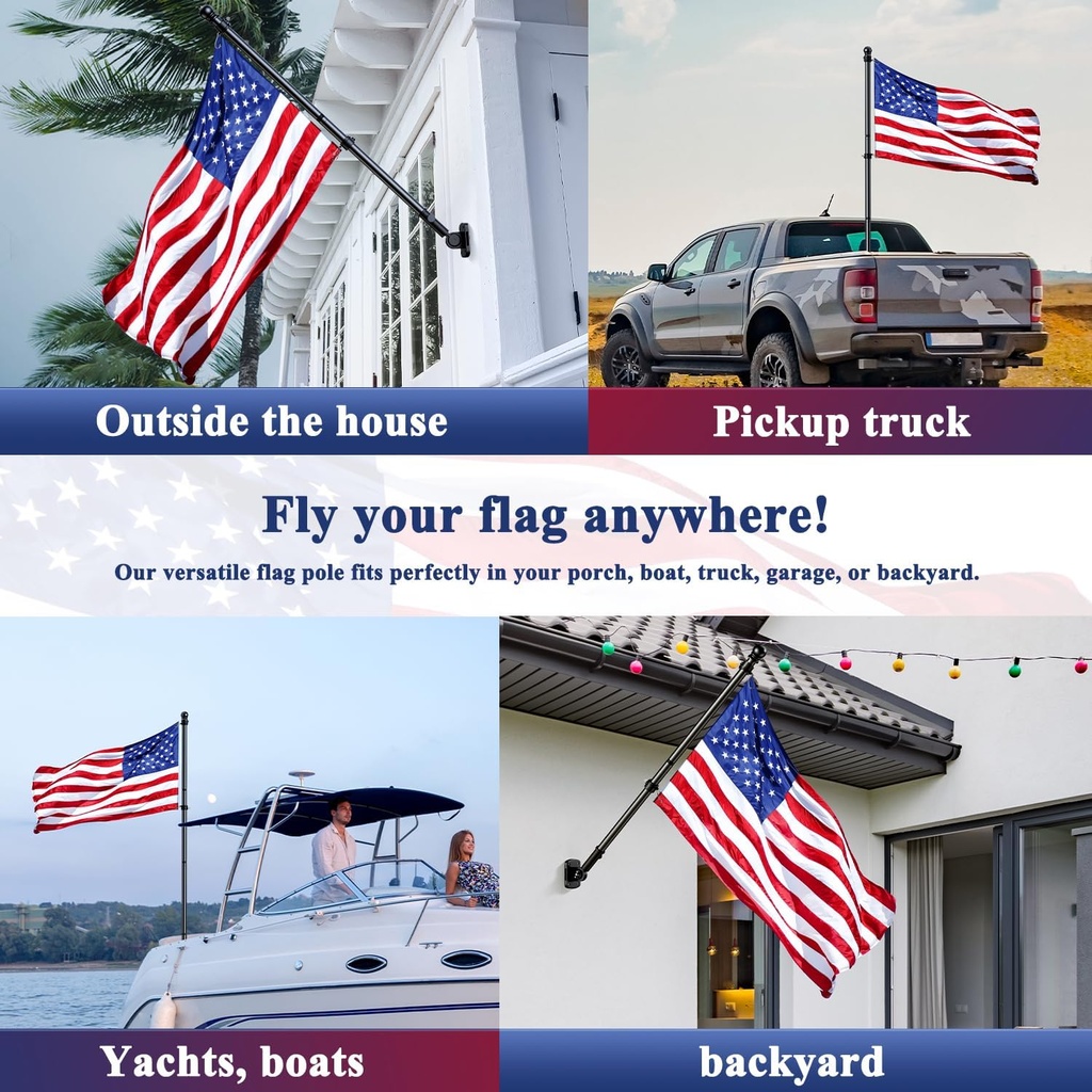 5-ft-flag-pole-kit-tangle-free-spinning--4.jpg