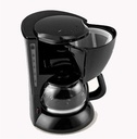 coffee-machine-combination-stainless-ste-3.jpg