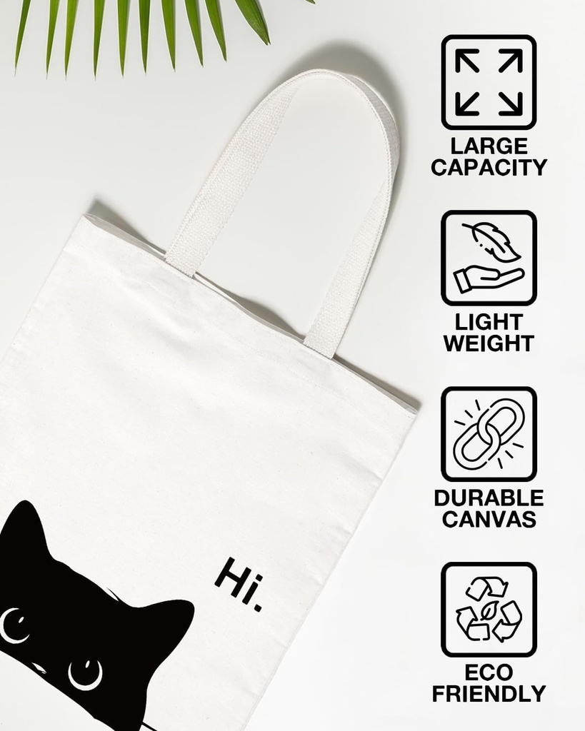 cute-cat-canvas-tote-bag-for-women-girls-3.jpg