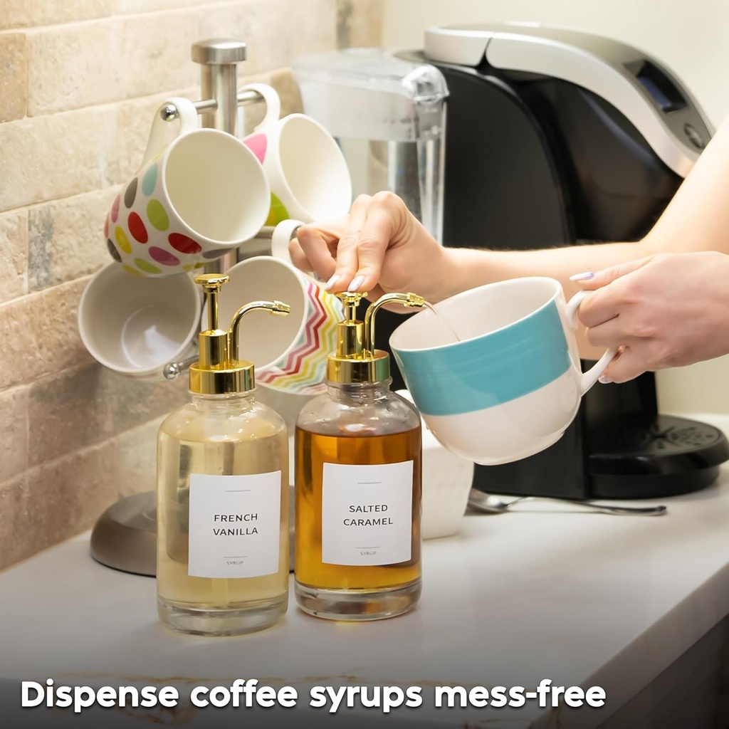 coffee-syrup-dispenser-with-pump---inclu-4.jpg