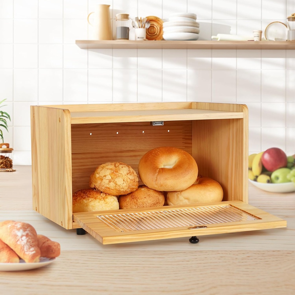 sunhoo-double-layer-bread-box-l144inw94i-6.jpg
