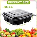 80-pack-4-compartment-bento-snack-boxes--2.jpg