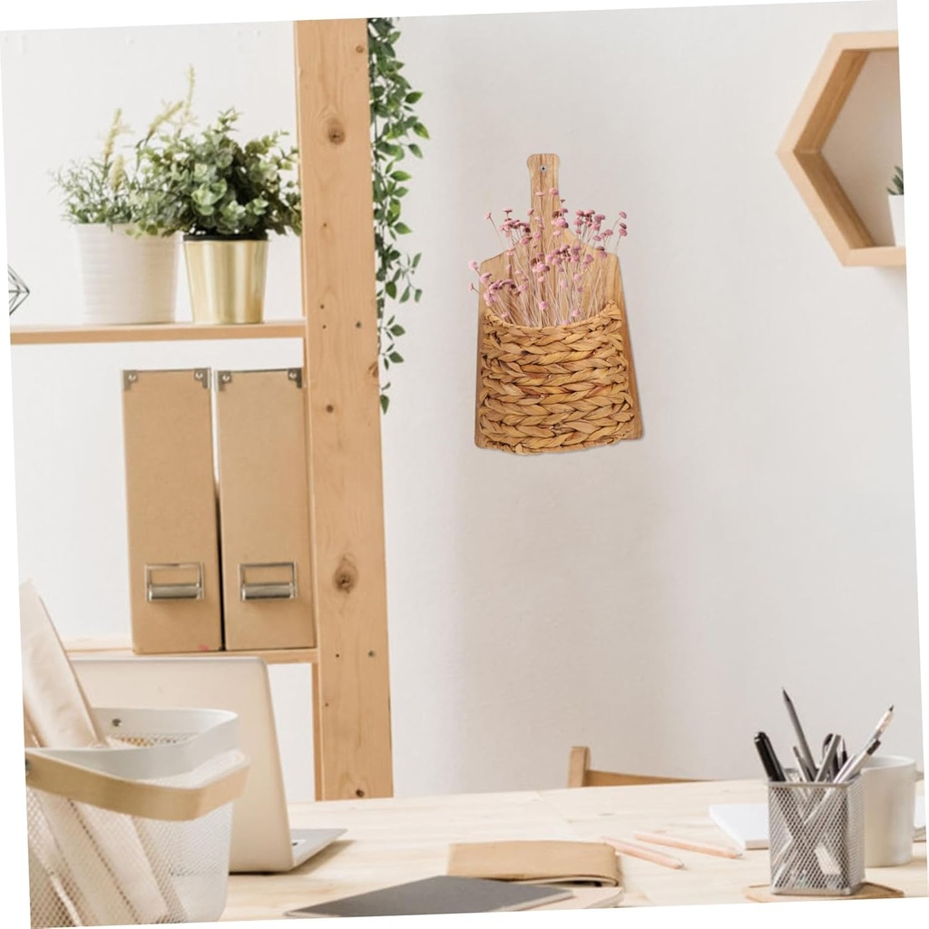 1pc-hanging-wall-basket-for-kitchen-stor-5.jpg