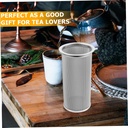 stainless-steel-coffee-and-tea-mesh-filt-3.jpg