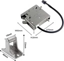 generic-electronic-rotary-latch-electric-2.jpg