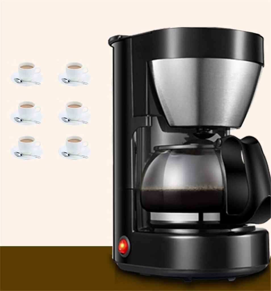 coffee-machine-combination-stainless-ste-5.jpg