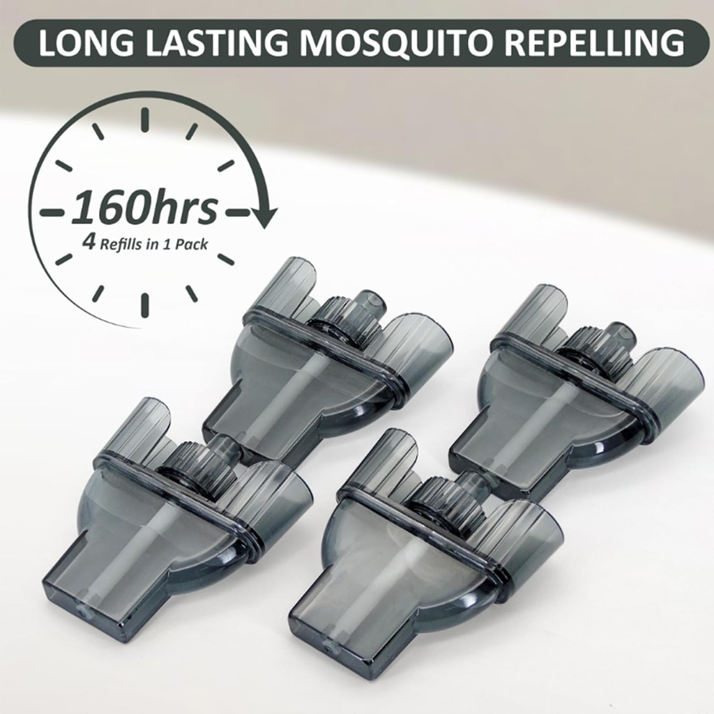 mosquito-repellent-for-home-4-pack-ideal-5.jpg