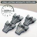 mosquito-repellent-for-home-4-pack-ideal-5.jpg