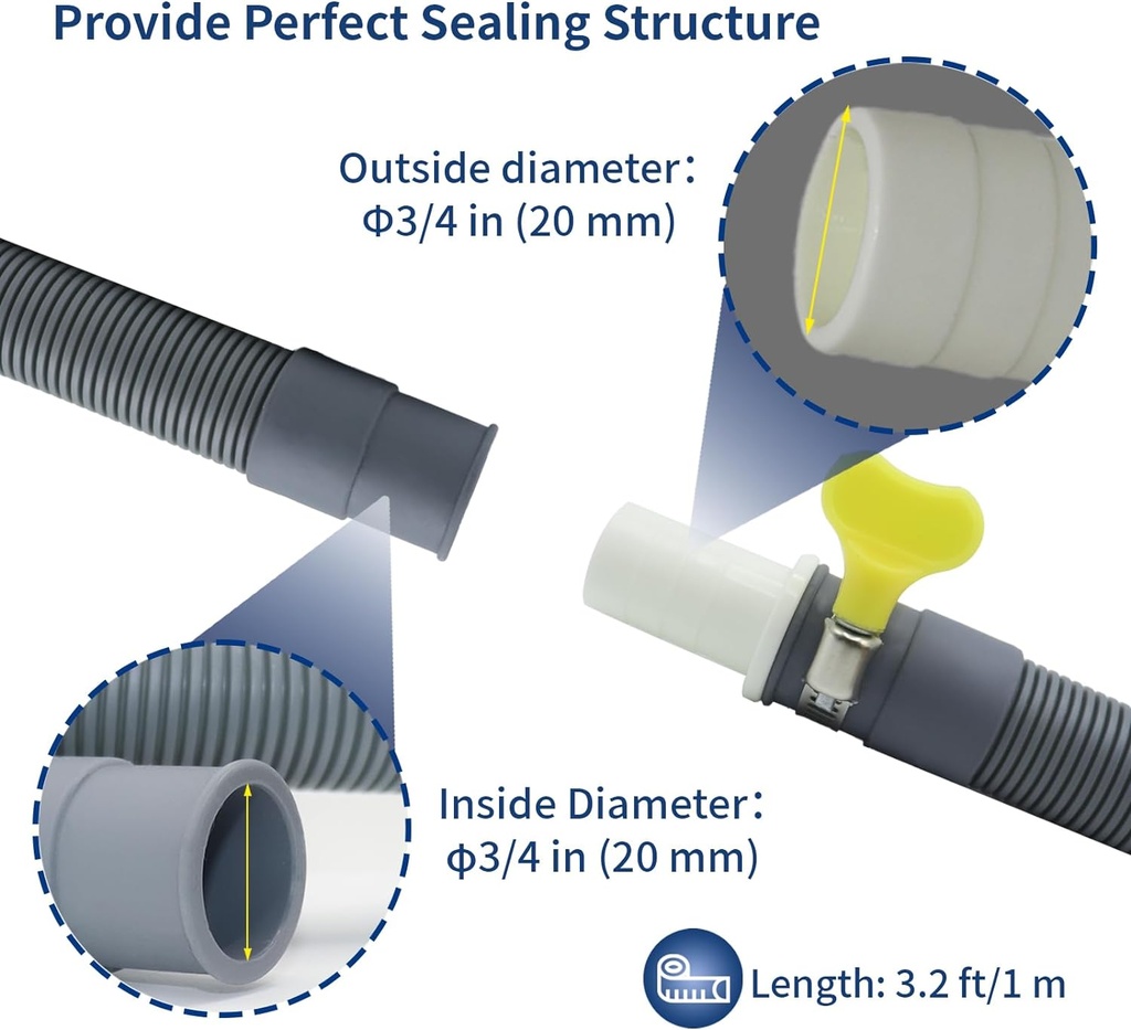 32-ft-washing-machine-drain-hose-flexibl-4.jpg