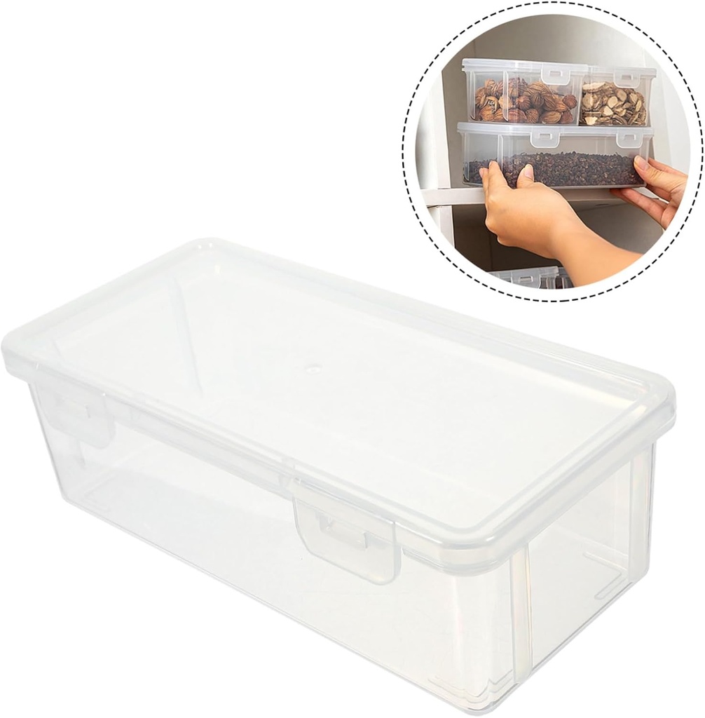 leakproof-bread-toast-box-transparent-fo-4.jpg