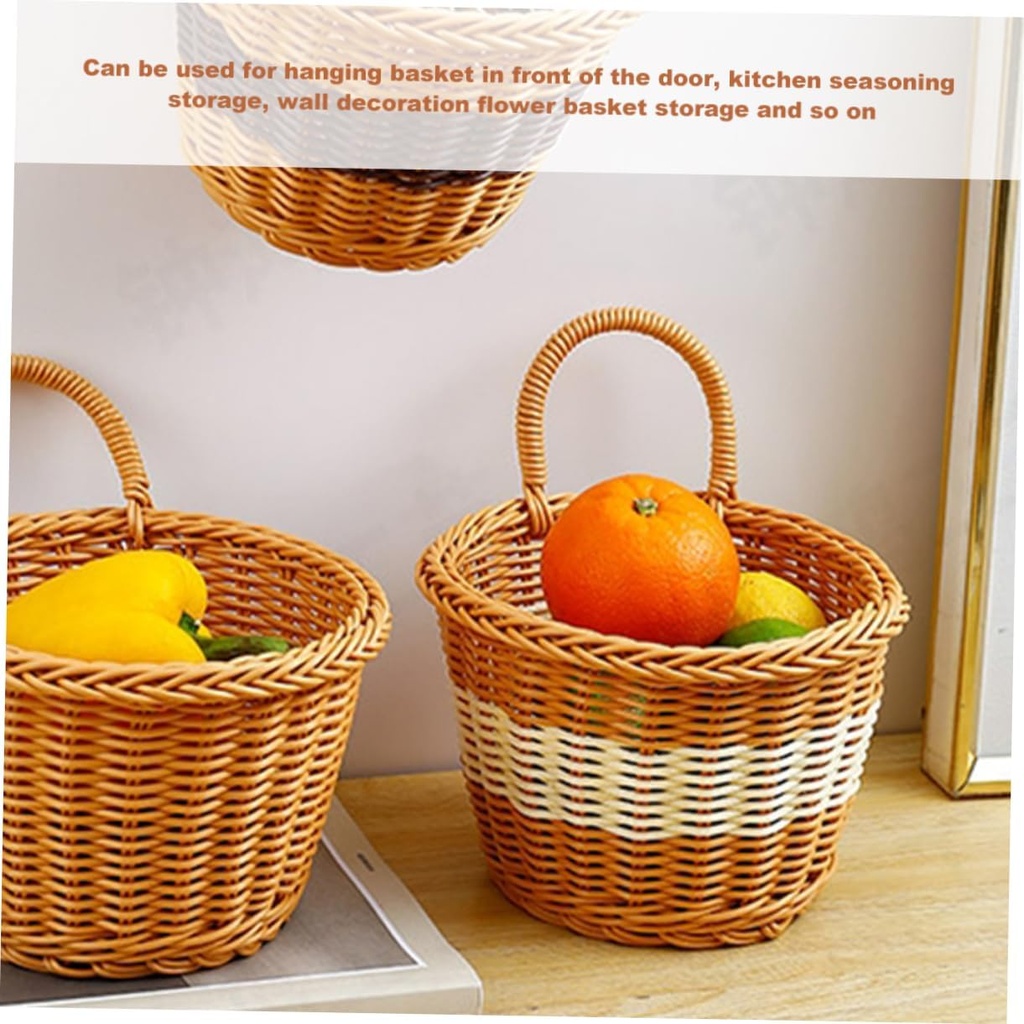 wall-hanging-basket-for-kitchen-storage--2.jpg