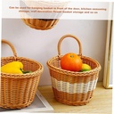 wall-hanging-basket-for-kitchen-storage--2.jpg
