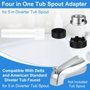 four-in-one-tub-spout-adapter-bath-tub-s-4.jpg