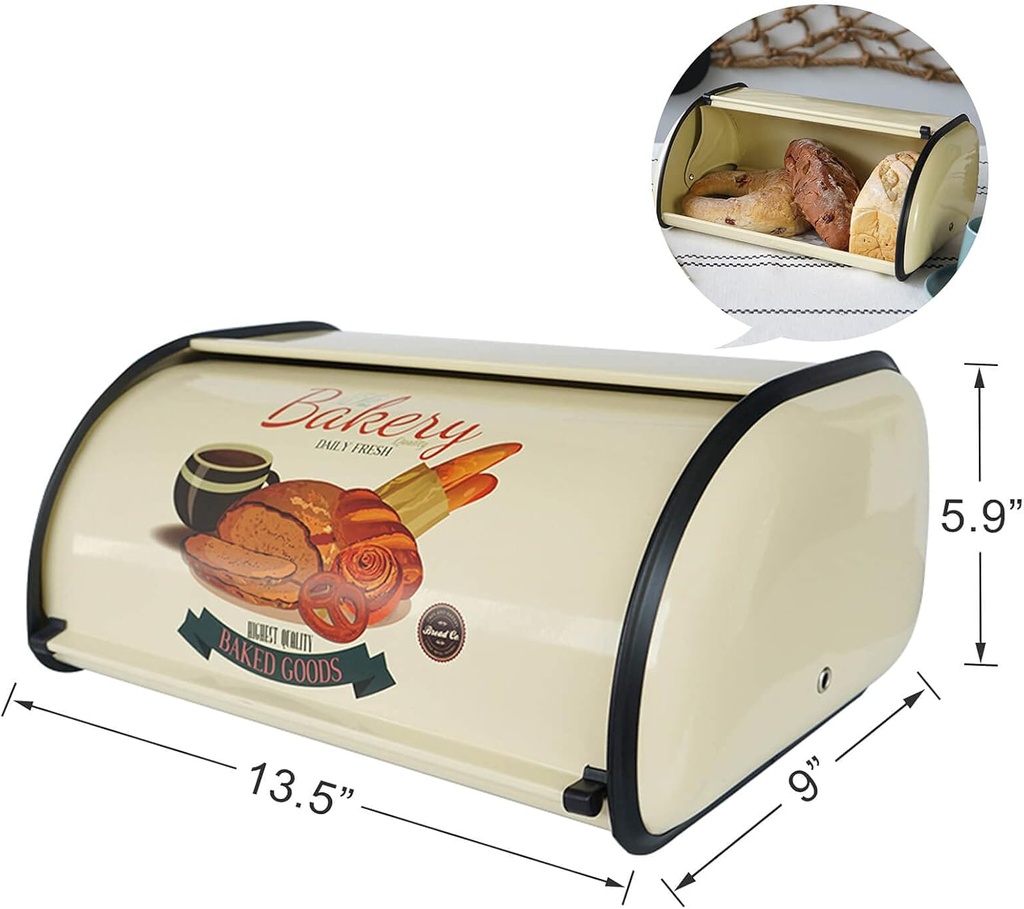sotech-bread-box-kitchen-metal-container-2.jpg