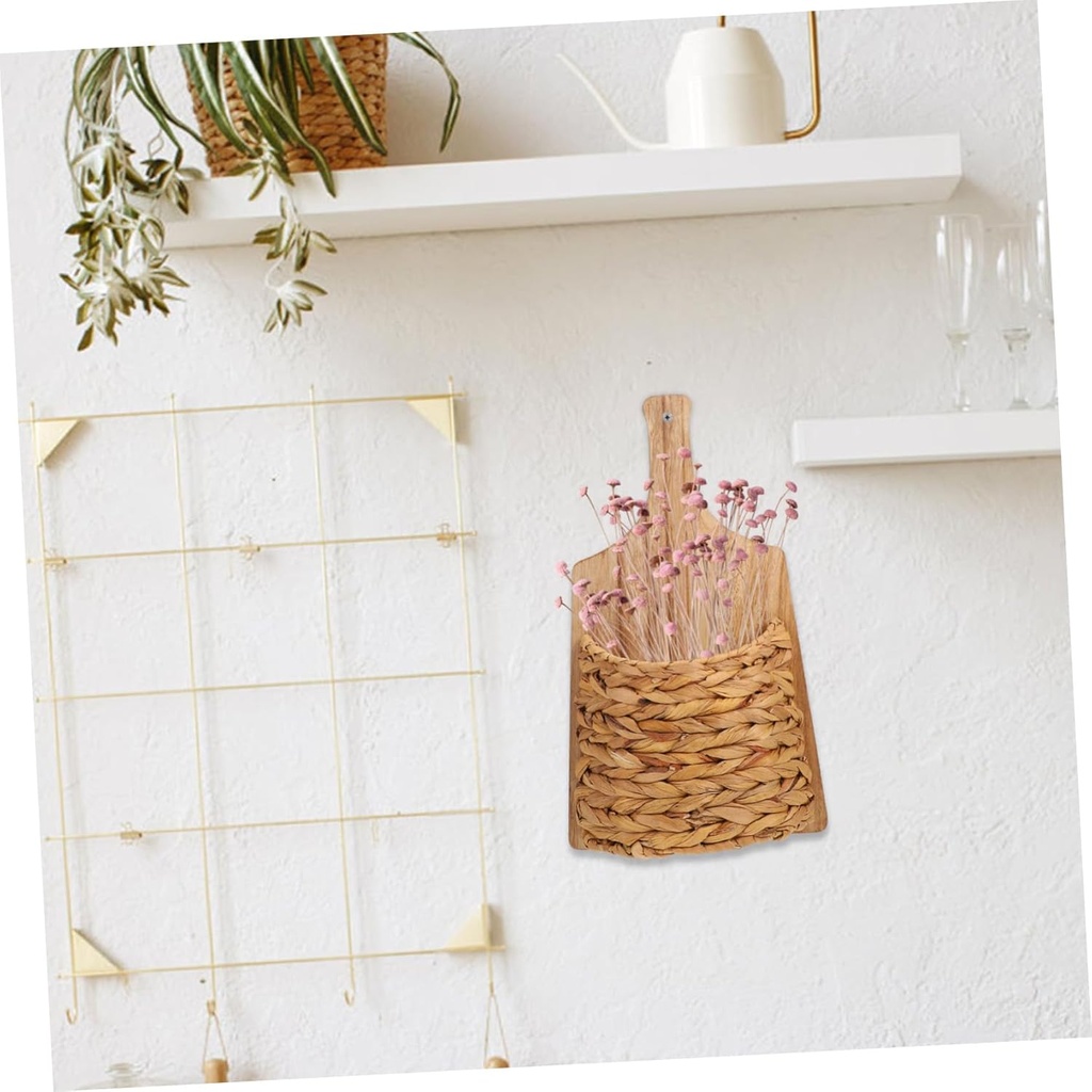 1pc-hanging-wall-basket-for-kitchen-stor-6.jpg
