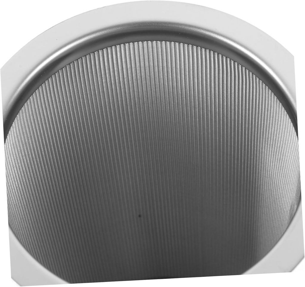 stainless-steel-coffee-and-tea-mesh-filt-4.jpg