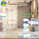 decorative-metal-standing-toilet-tissue--2.jpg