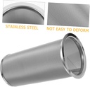 stainless-steel-coffee-and-tea-mesh-filt-5.jpg