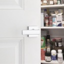 kwikset-breton-dummy-door-handle-single--2.jpg