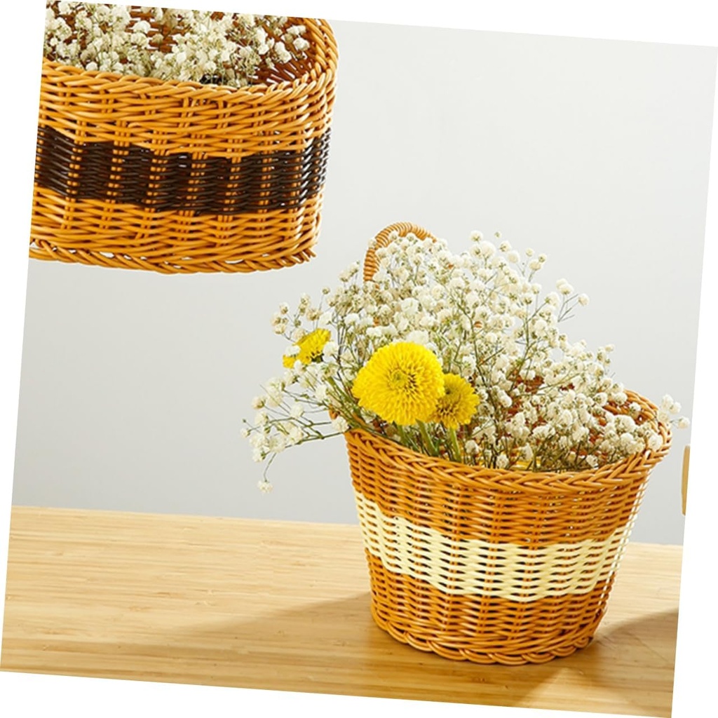 wall-hanging-basket-for-kitchen-storage--4.jpg