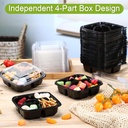 80-pack-4-compartment-bento-snack-boxes--5.jpg