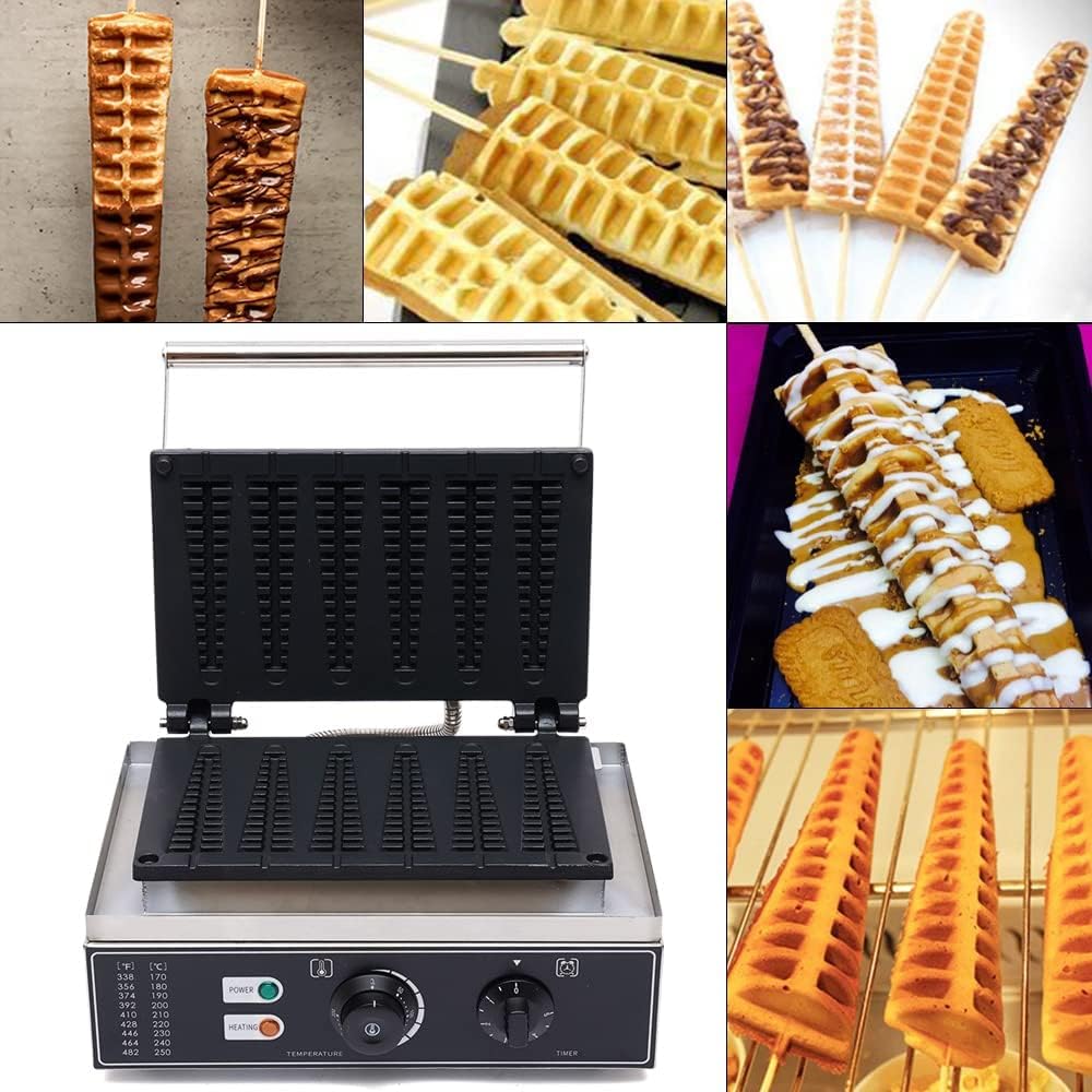 6pcs-stick-waffle-maker-machinenon-stick-3.jpg