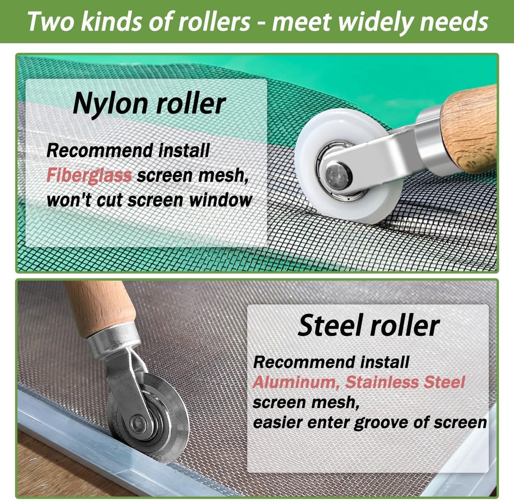 screen-roller-tool-kingcharles-screen-sp-4.jpg