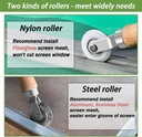 screen-roller-tool-kingcharles-screen-sp-4.jpg