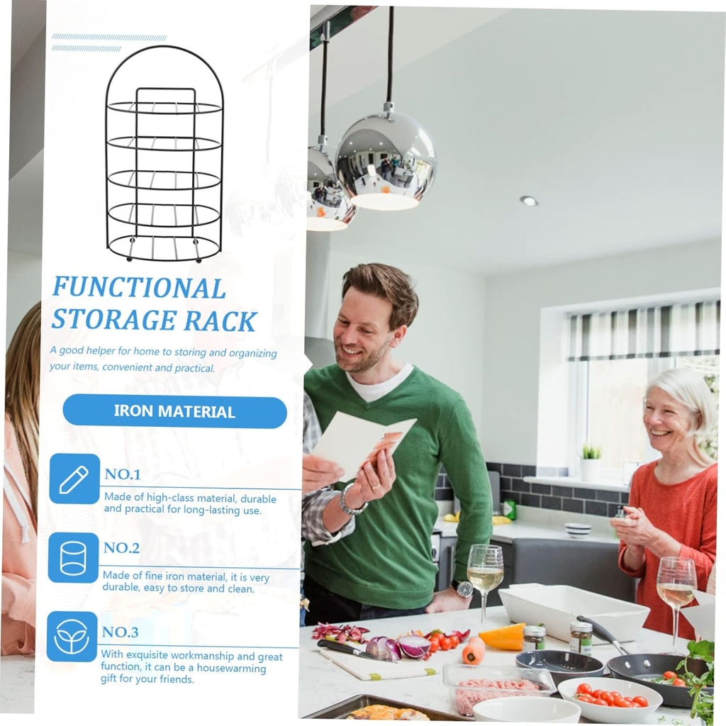 multi-functional-kitchen-storage-rack-ir-3.jpg