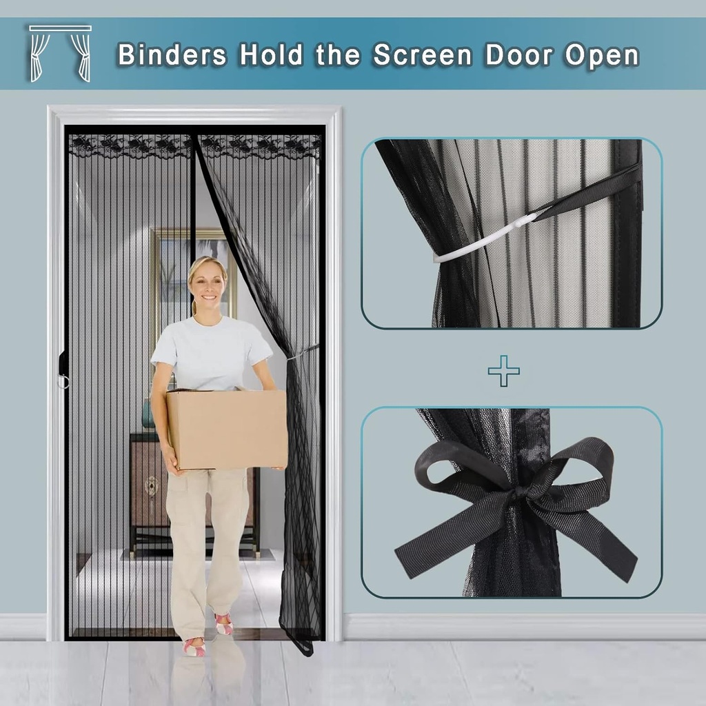 magnetic-screen-61-x-72-mesh-screen-door-2.jpg