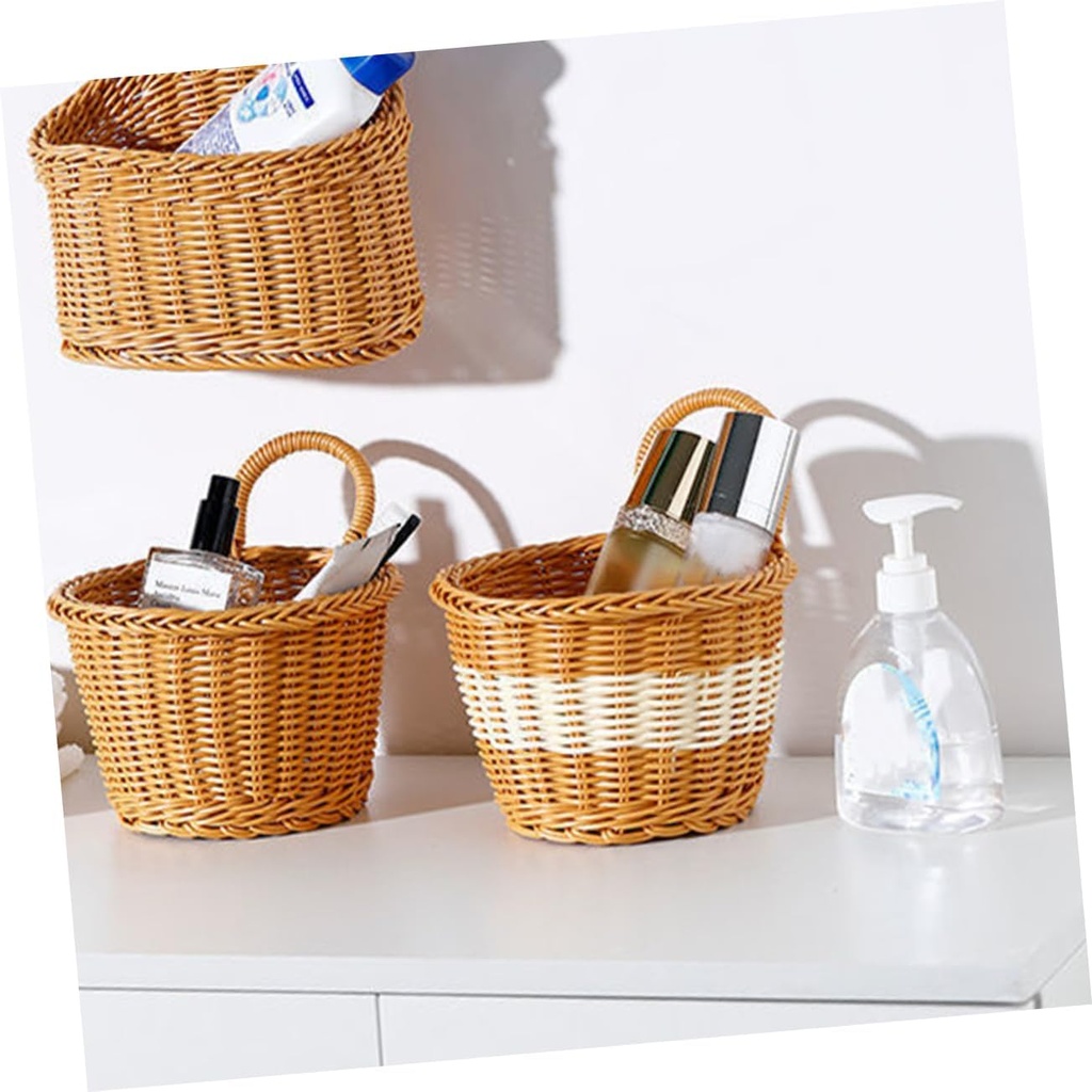 wall-hanging-basket-for-kitchen-storage--6.jpg