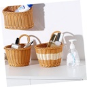 wall-hanging-basket-for-kitchen-storage--6.jpg