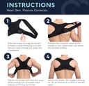 copper-compression-posture-corrector-for-4.jpg