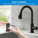 soap-dispenser-for-kitchen-sink-upgrade--6.jpg